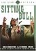 DVD : Sitting Bull