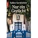 Von Pferden, Fernweh, Liebe usw.