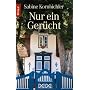 Nur ein Ger�cht: Roman