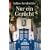 Nur ein Ger�cht. Roman
