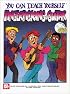 Mel Bay's You Can Teach Yourself Fingerpicking Guitar
