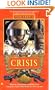 Crisis (The Fleet, Book 6)