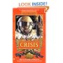 The Crisis, The Fleet Book 6