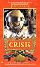 Books : Fleet 6, The: Crisis (Fleet)