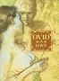 Ovid in Love: Ovid's Amores