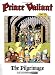  : Prince Valiant, Vol. 20: Pilgrimage