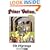 Prince Valiant, Vol. 20: Pilgrimage