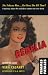 Bedelia (Femmes Fatales: Women Write Pulp)