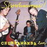 Showbusiness [UK-Import] - Chumbawamba