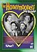 Search : The Honeymooners - The Lost Episodes, Vol. 9