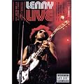 Lenny Kravitz : Lenny Live