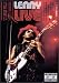 Lenny Live [Edizione: Francia]
