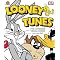 My Looney Tunes Collection (so far)