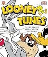 Ultimate Looney Tunes
