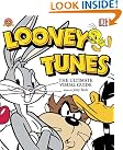 Looney Tunes: The...