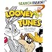 Looney Tunes: The Ultimate Visual Guide