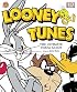 Looney Tunes: The Ultimate Visual Guide