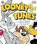 Looney Tunes: The Ultimate Visual Guide