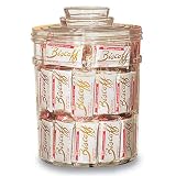 Gourmet Food : Biscoff Cookie Jar