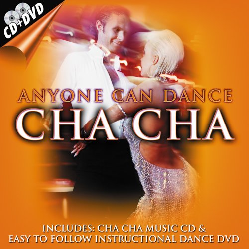 Various Artists - Anyone Can Dance - Zortam Music