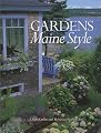 Gardens Maine Style