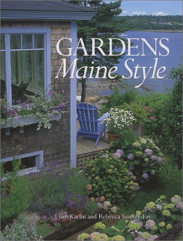 Maine