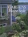 Gardens Maine Style width=