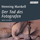 Der Tod des Fotografen