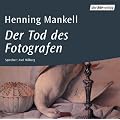 Der Tod des Fotografen