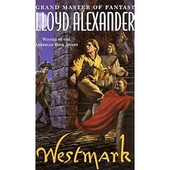 Westmark