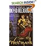 Westmark (Firebird)