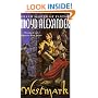 Westmark
