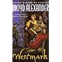 Westmark