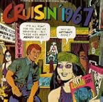 Cruisin' 1967