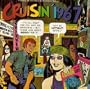 Cruisin 1967