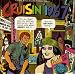 Cruisin 1967