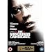 Manchurian Candidate, The [DVD] [2004]