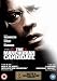 Manchurian Candidate, The [2004]