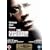 Manchurian Candidate, The [DVD] [2004]