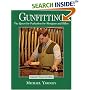 Gunfitting: The Quest for Perfection for Shotguns And Rifles
