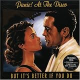 But It`s Better...-C/V [DISC 2] [7" VINYL]
