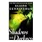 Know How Shapeshifters & Werewolves Change?