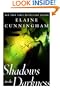Shadows in the Darkness (Changeling)
