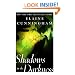Shadows in the Darkness (Changeling)