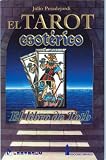 El Tarot Esoterico (Spanish Edition)