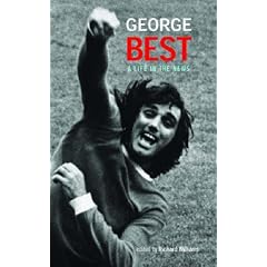 George Best: A Life in the News (Guardian)
