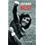 George Best: A Life in the News (Guardian)