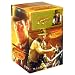 Les DVD � poss�der