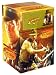 Vidéo : Coffret Indiana Jones 3 VHS - La Trilogie : Les Aventuriers de l'arche perdue / Indiana Jones et le temple maudit / Indiana Jones et la dernière croisade