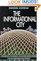 The Informational City: Economic Restructuring and Urban Development